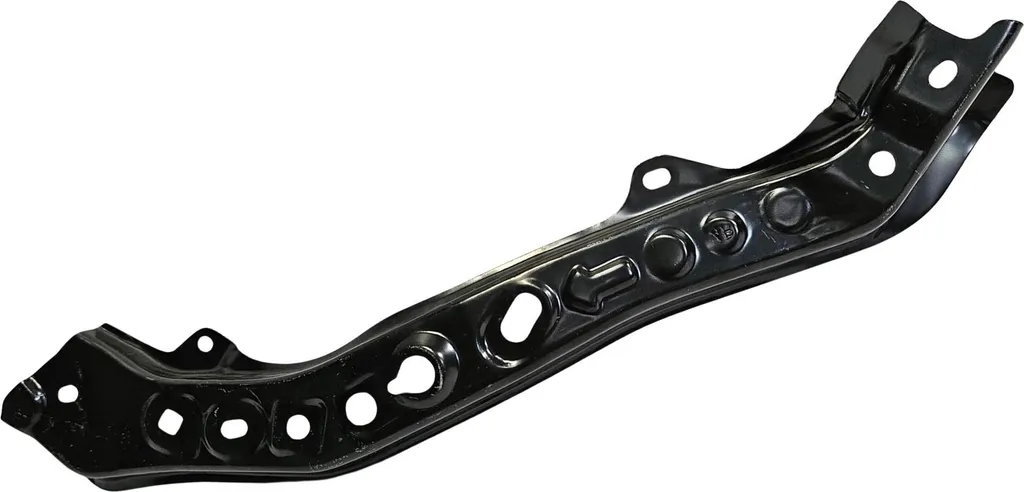 Renfort de ceinture avant droit Toyota Corolla pour réparation choc