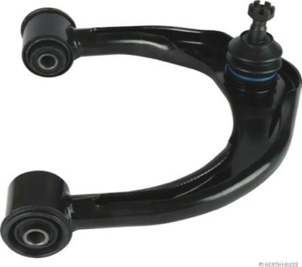 Bras de suspension de roue J4932012 compatible Land Cruiser - Pièce OE