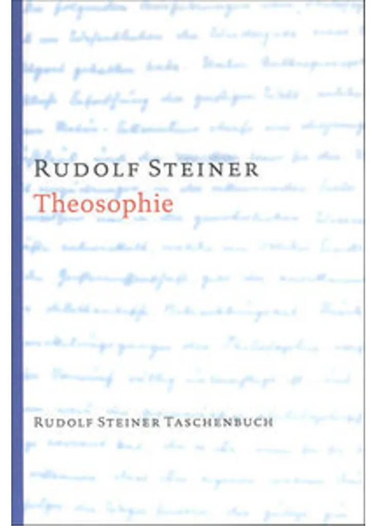 Theosophie : Livre de Sagesse Spirituelle et Esoterisme Occidentale