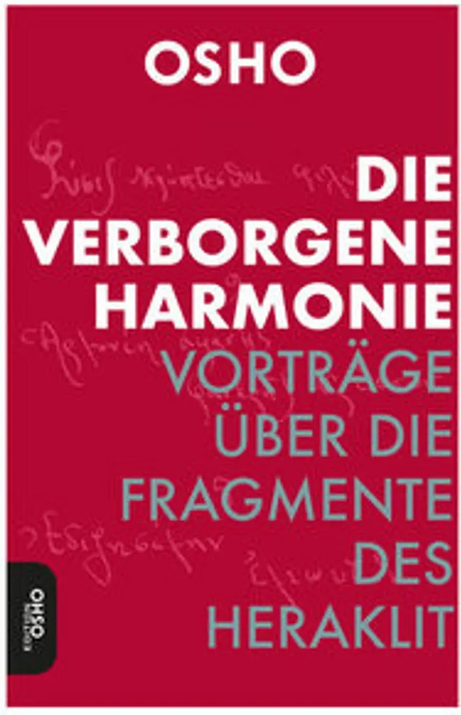 Bougie Anti-Stress Die Verborgene Harmonie pour une Ambiance Calme