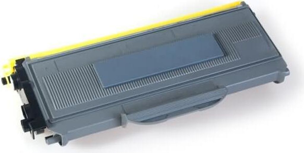 Freecolor - 190 g - Schwarz - kompatibel - Tonerpatrone - für Brother DCP-7030, 7040, 7045, HL-2140, 2150, 2170, MFC-7320, 7440, 7840, Justio DCP-...