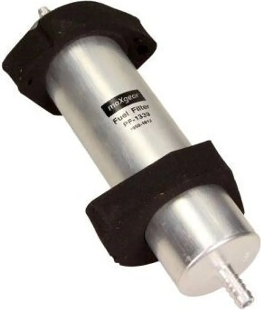 Éliminez les impuretés : Filtre carburant MAXGEAR Audi A4 A6 Q5 Q7