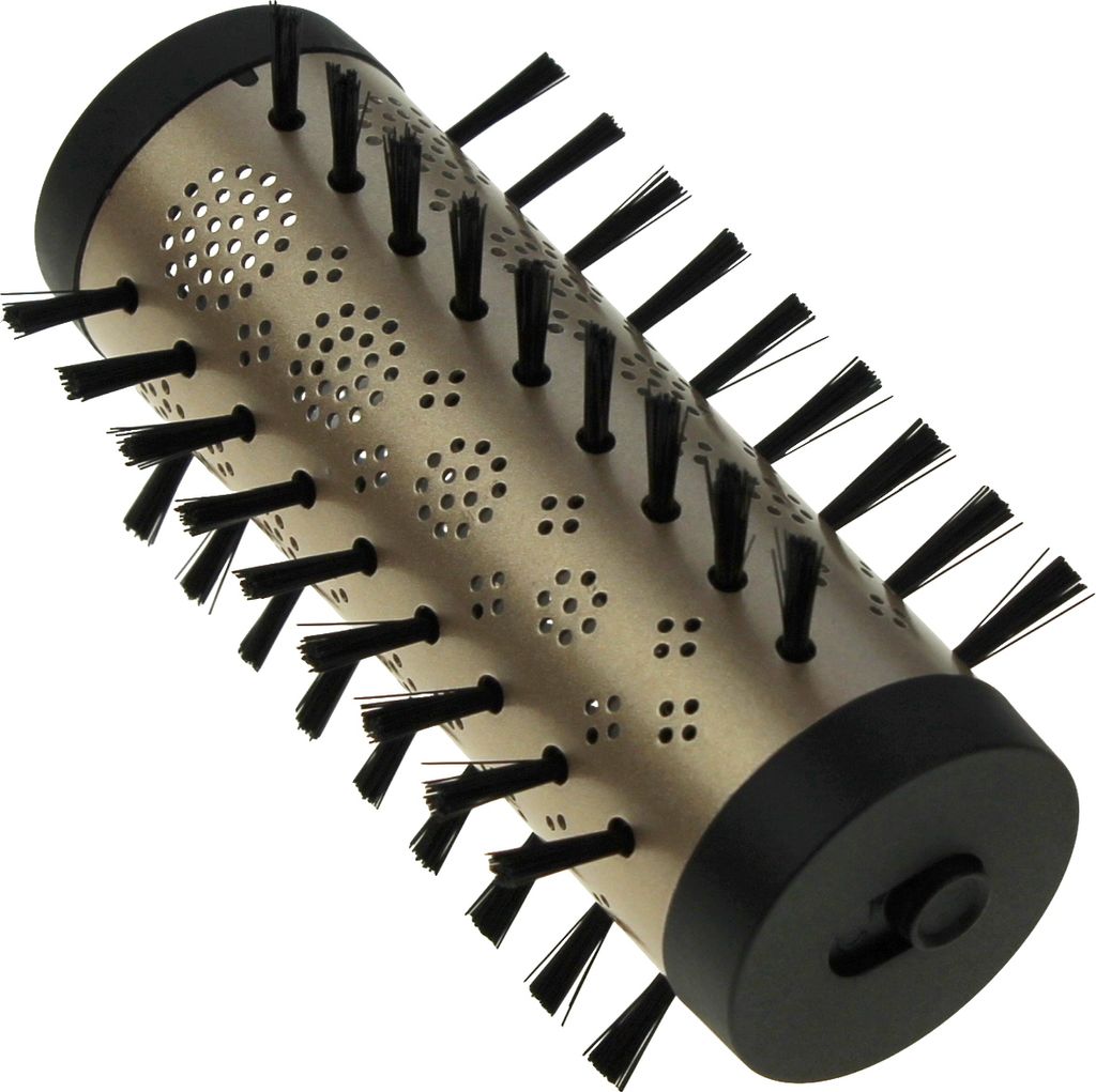 Babyliss 11809500 Szczotka 40 mmØ do szczotki na gorące Zdjęcie produktu 