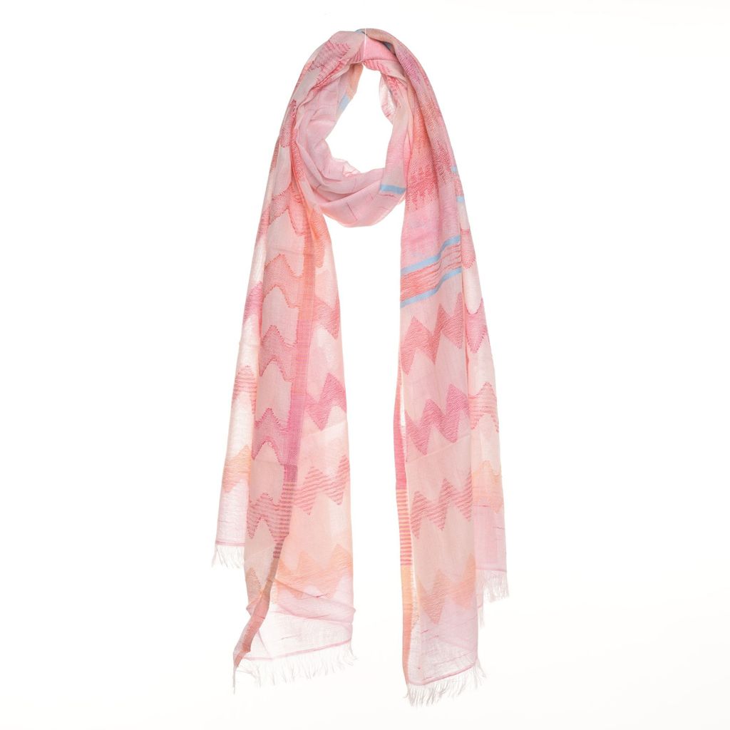 Tamaris Schals & Tücher in Größe:One Size