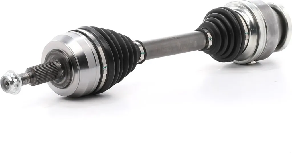 NTN SNR DK54.039 Albero motore anteriore per VW Transporter V Bus (7HB, 7HJ, 7EB, 7EJ, 7EF, 7EG, 7HF, 7EC) Multivan V (7HM, 7HN, 7HF, 7EF, 7EM, 7EN)