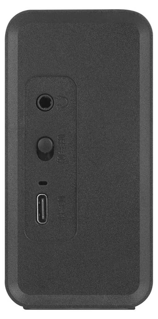 Radio Numérique DAB+ sans Grésillements EMOS E0090 avec Bluetooth et Écran - 10