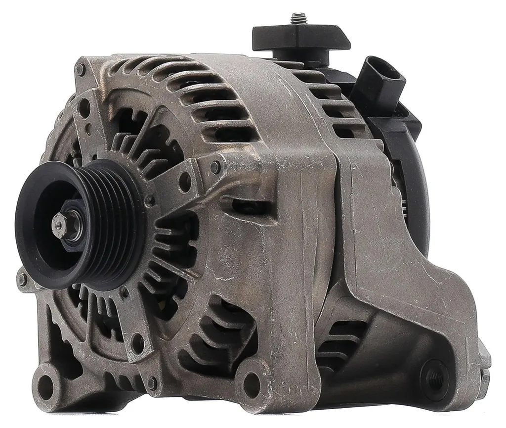 Alternateur Bosch 0 986 085 550 de 210A pour BMW Série 3 et Série 5