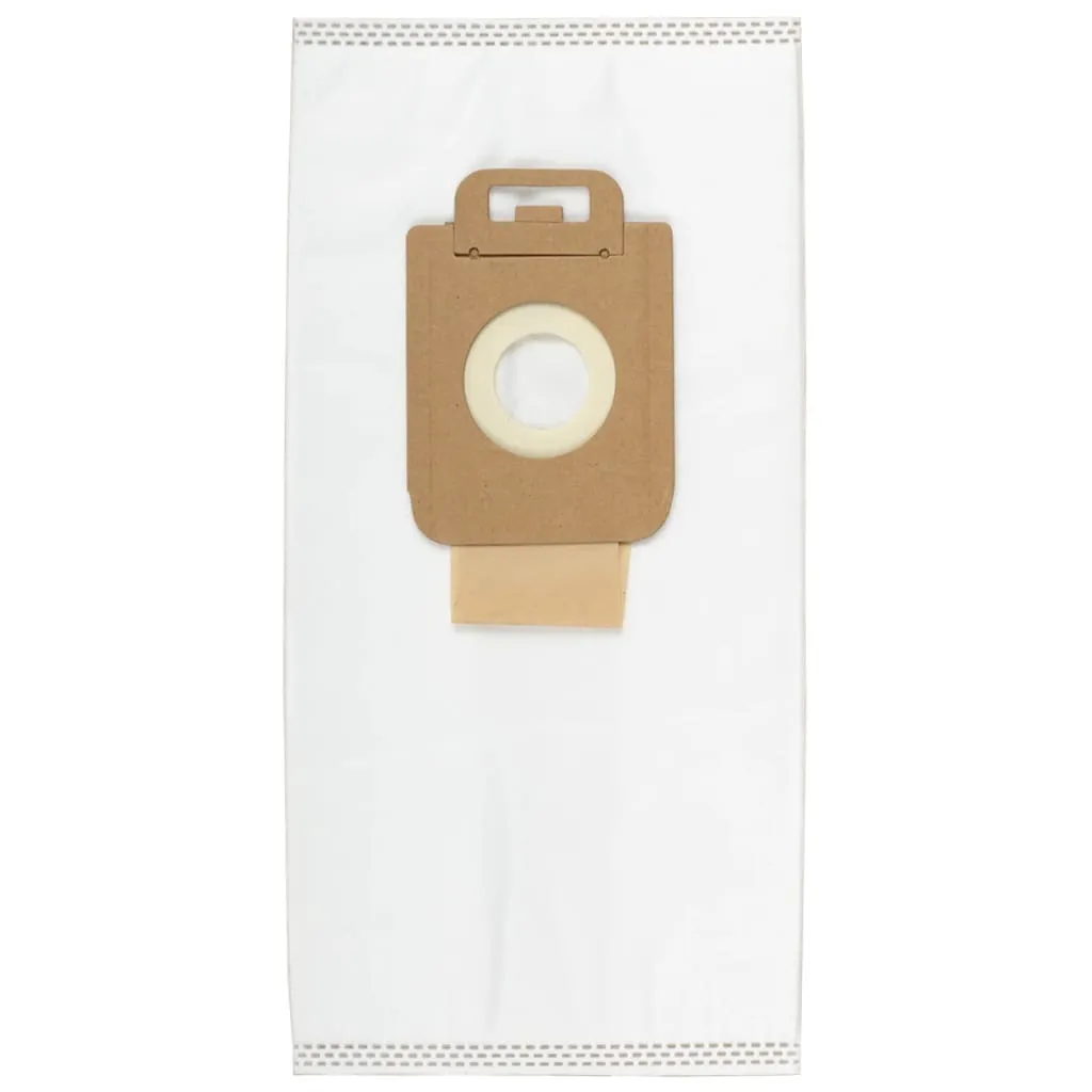 Nilfisk King Sacchetti Compatibili 20 pz: Performance Pro al Miglior Prezzo - 2