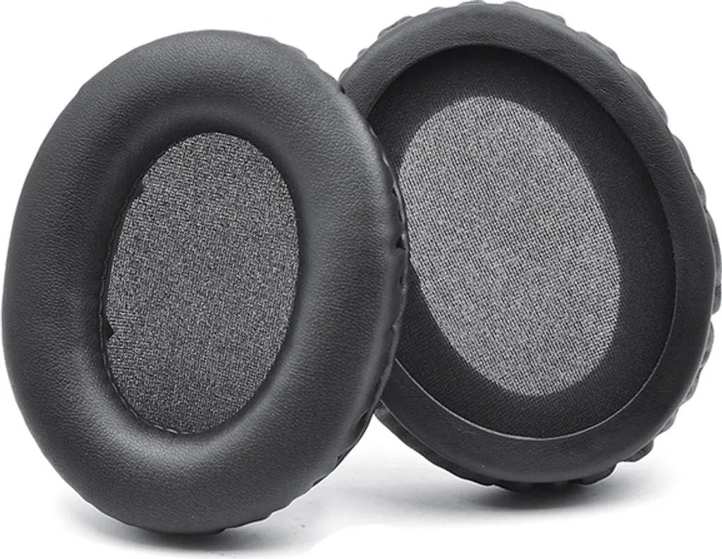 Cuscinetti Ricambio Kingston Cloud Flight | Padiglioni Morbidi Gaming