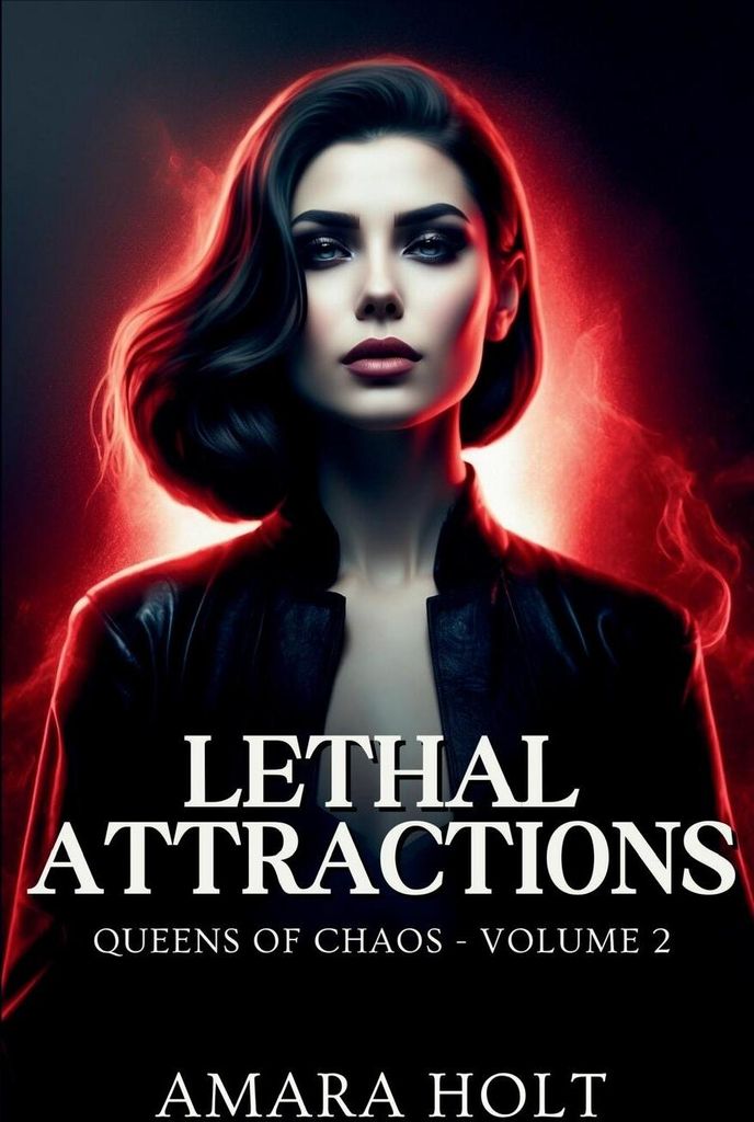 Lethal Attractions