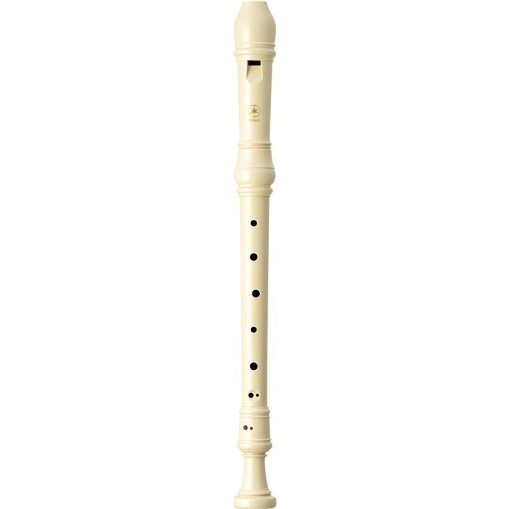 Yamaha YRA-28 B-III Altblockflöte