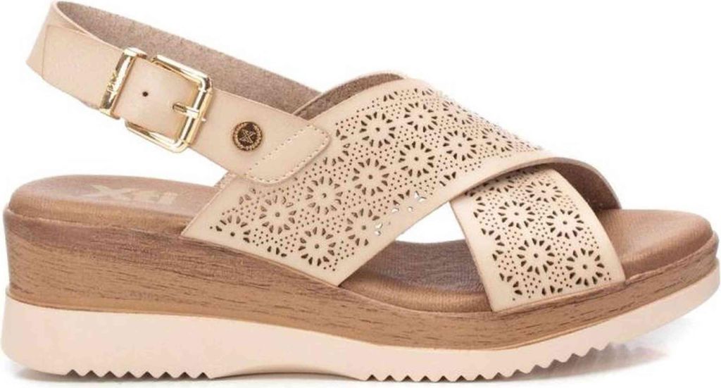 Sandalen XTI 14385205 für Damen