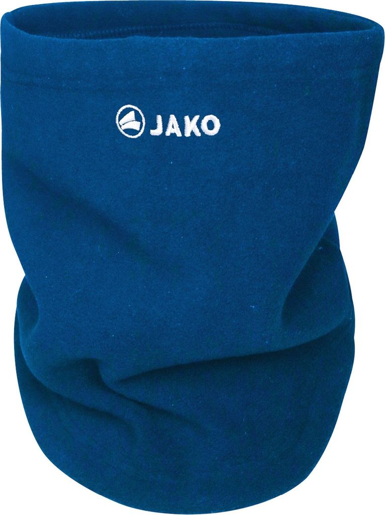 Jako Neckwarmer Produktbild 