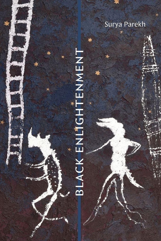 Black Enlightenment