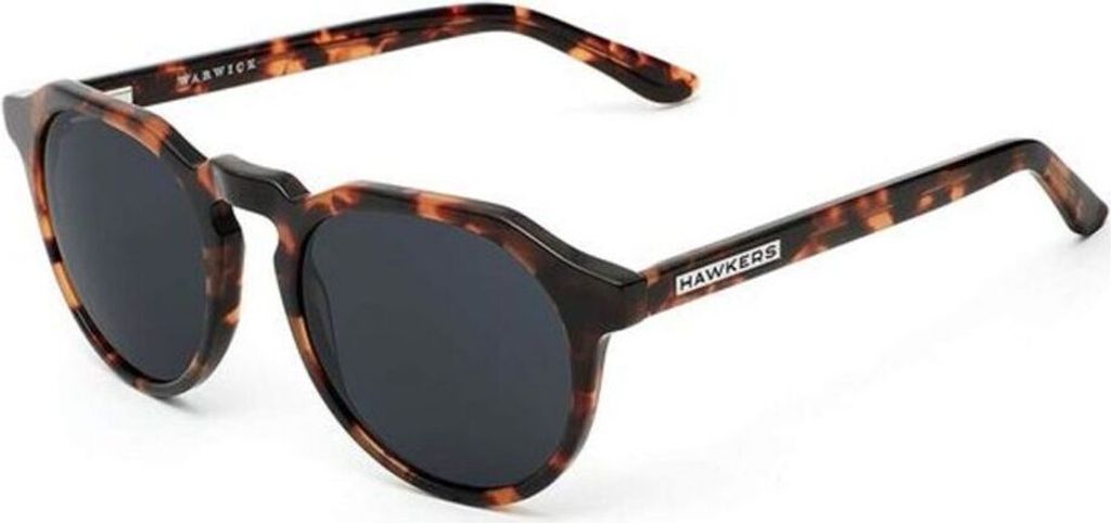 Hawkers WARWICK X #carey dark 1 u