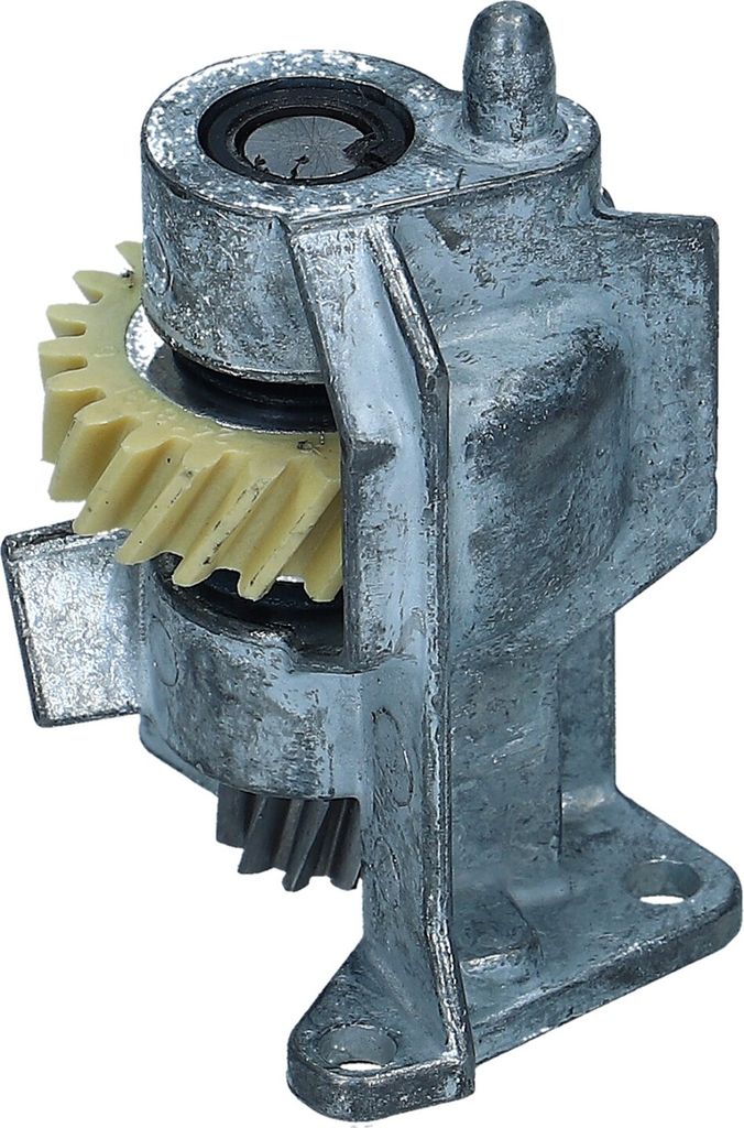 KitchenAid 2403092,481201229629 Zahnrad, Getriebe für Produktbild 3