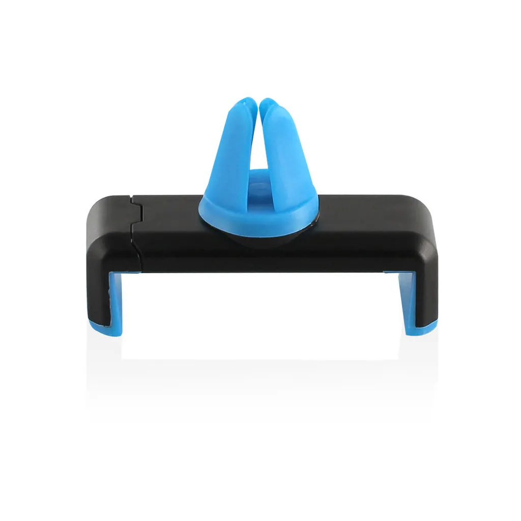 Support de Téléphone Voiture Universel Act - Pack 25 Unités Multi-Marque