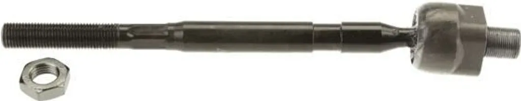 Biellette de direction intérieure joint axial TRW pour MX-5 NC OE