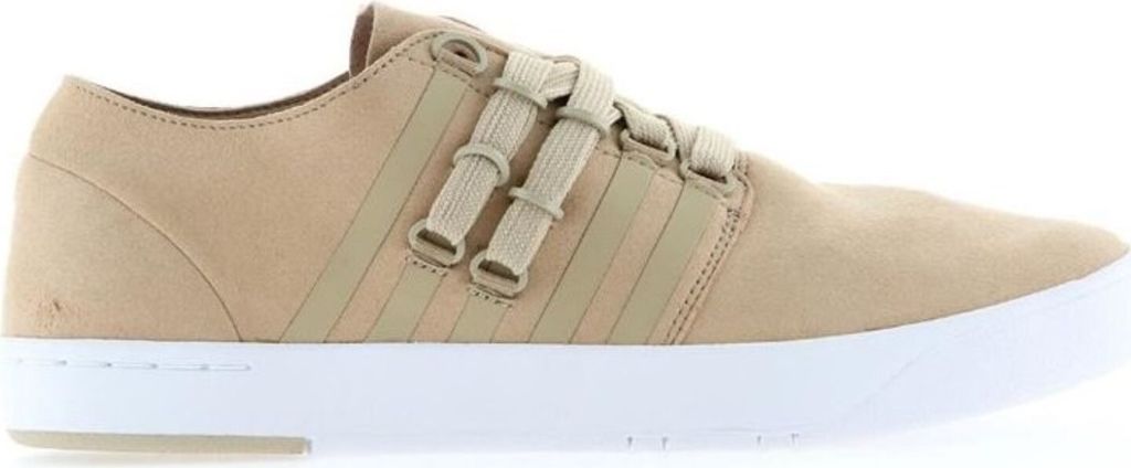 K-Swiss Schuhe DR Cinch LO, 03759234M