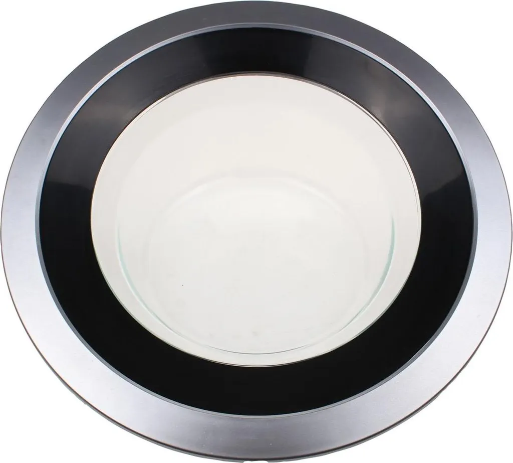 Hublot Beko C00876319 : Stop aux Fuites de Porte B13Xl P.Black