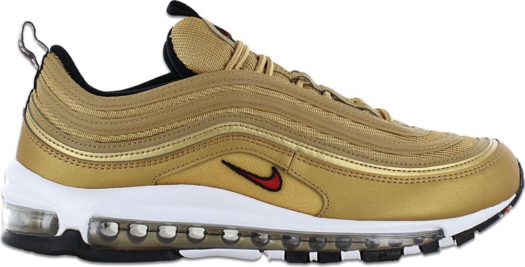 Air max 97 42.5 online