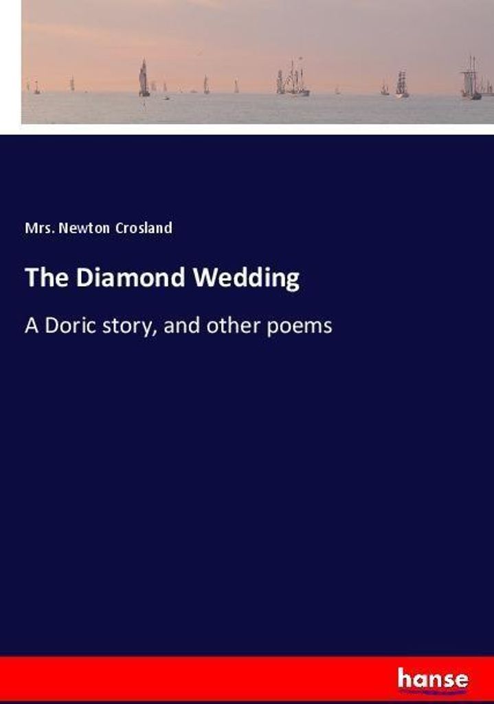 The Diamond Wedding