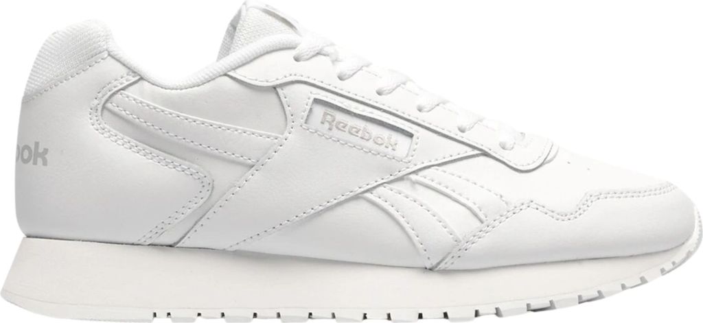 Damen Schuhe REEBOK GLIDE FTWWHT 100005921 - weiß r. 39 Produktbild 