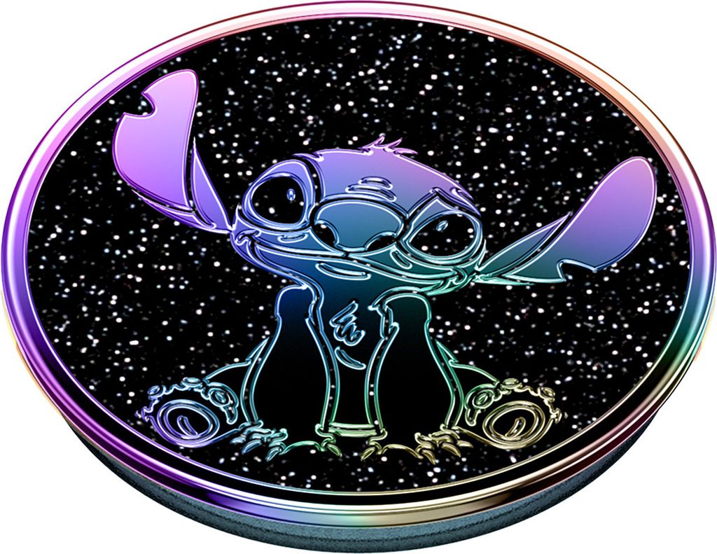 PopSockets 113010, Madlo, Vícebarevný, Komiksový vzor, 1 Obrázek produktu 