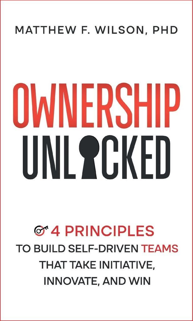 Ownership Unlocked