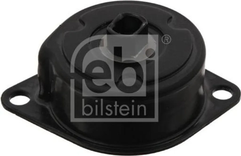 Tendeur Febi Bilstein 34467 : Haute Qualité OE 007510137 pour Felicia