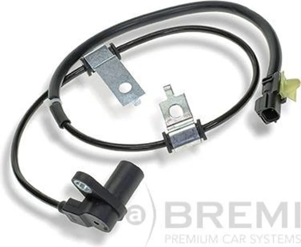 COMPATIBILE CON DACIA DUSTER LIQUIDO RIPARATORE PER PNEUMATICI GOMME AUTO MOTO FUORISTRADA FURGONI SIGILLANTE PER PNEUMATICI 450ML KIT RIPARA FORI FINO A 6,5MM DI DIAMETRO