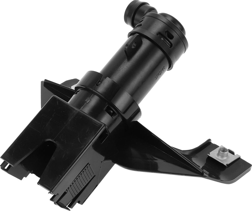 Scheinwerfer-Waschdüse Scheinwerfer-Waschdüse Spritzdüse für Lexus RX330 2004-2006 für Lexus RX350 2007-2009 Nr.8520848011