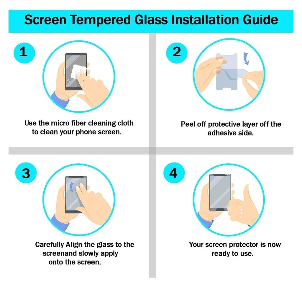 smart engineered 3D Pellicola protettiva per schermo per Xiaomi 12 Pro antiriflesso [2 pezzi Opaco, Case-friendly, Non Vetro Temperato ma Pellicola