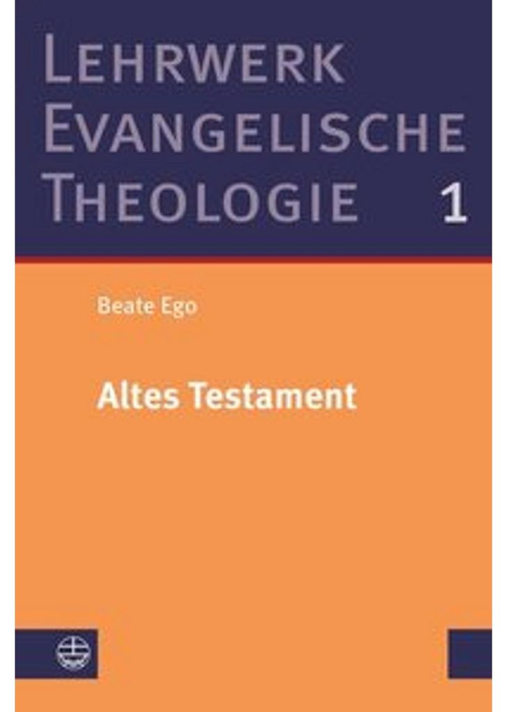 Altes Testament