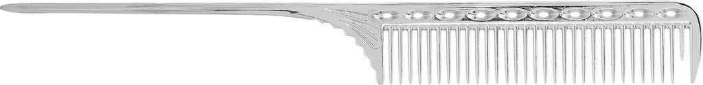 Rattenschwanzkamm,Haarkamm,Stylingkamm,Rattenschwanz-Haarkamm,Schwanzkamm,Barbierkamm