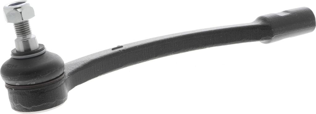 VAICO Spurstangenkopf Spurstange für MINI Schrägheck (R50, R53) Vorne Links Außen V20-7173
