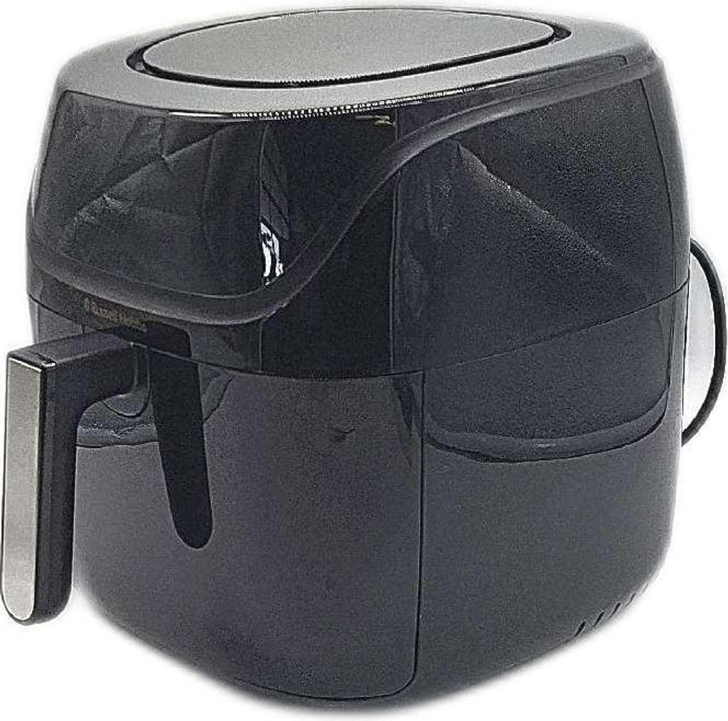 Russell Hobbs Friggitrice ad aria XXL Multicooker 7in1 Immagine del prodotto 