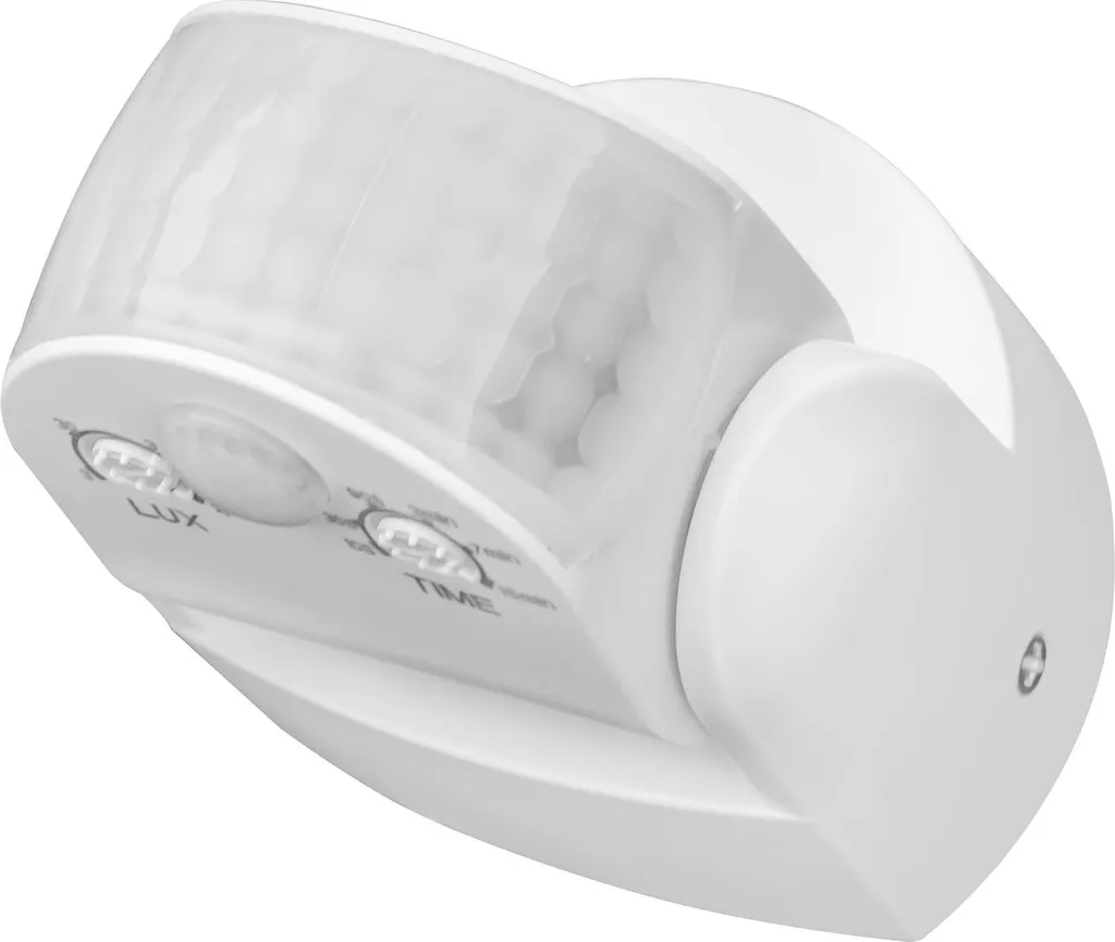 Thermostat double capteur Electrobock CN15F haute précision 16A - 2