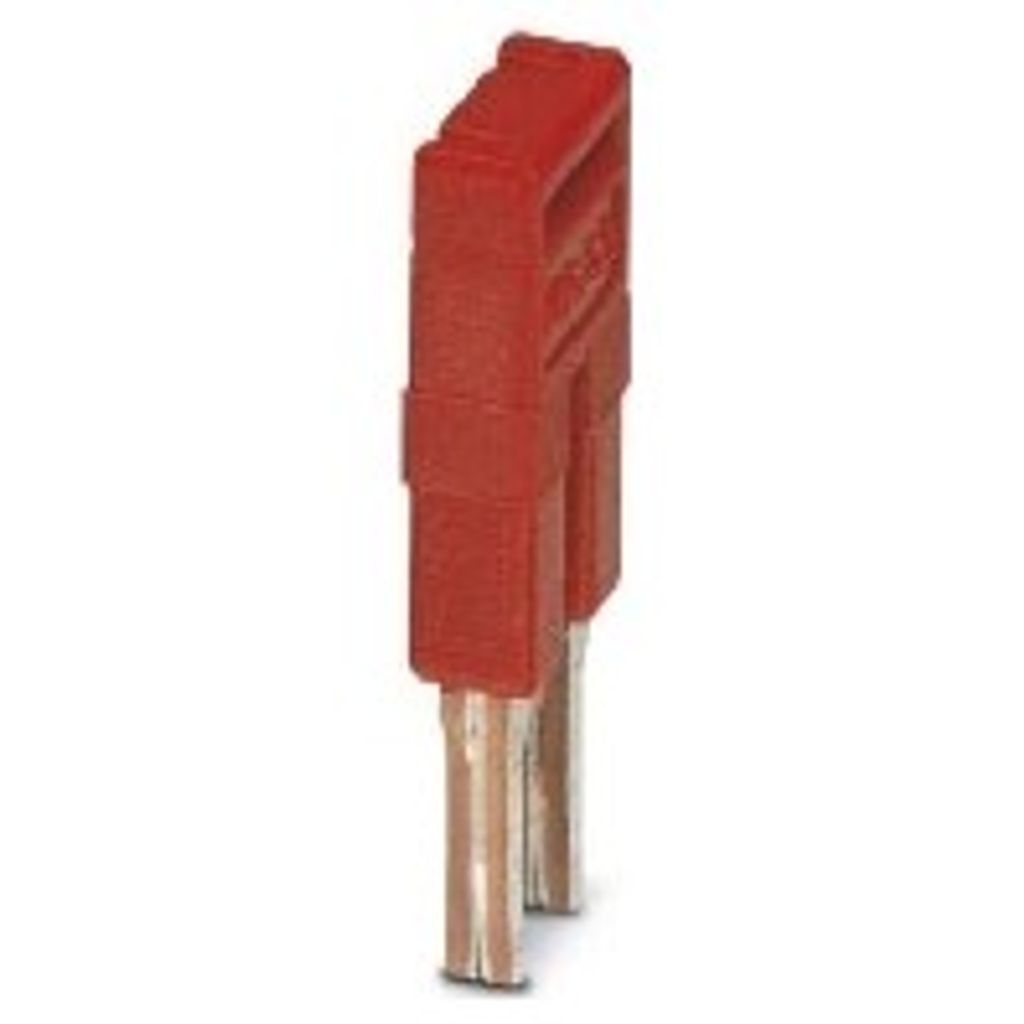 Phoenix Contact Brücke FBS 2-3,5 BU 3213086