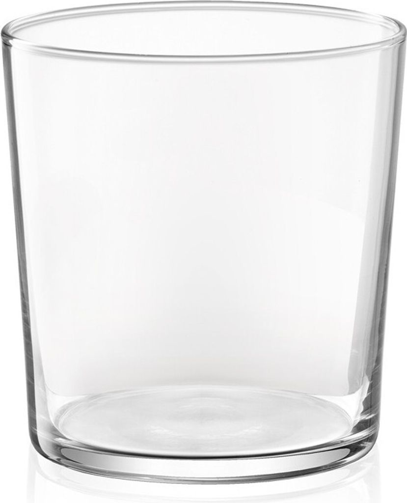 Tescoma Trinkglas myDRINK Style 350 ml, 6 St.