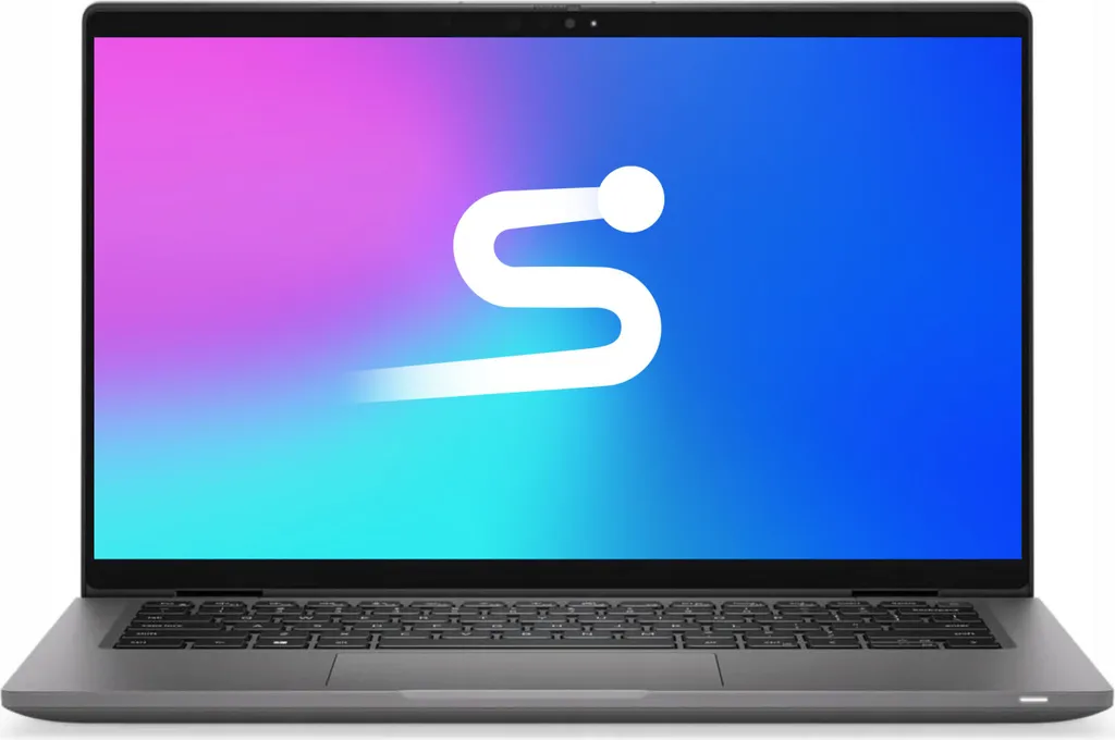 Ordinateur Portable Dell Latitude 7330 i7 13.3 Pouces FHD 16Go RAM Grade A-