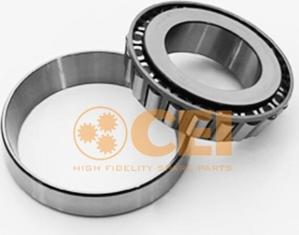 Lager, Schaltgetriebe C.E.I 130.550