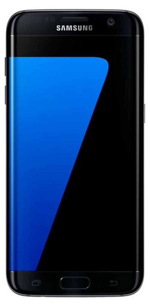 Telekom Samsung Galaxy S7 Edge, 14 cm (5.5"), 4 GB, 32 GB, Produktbild 