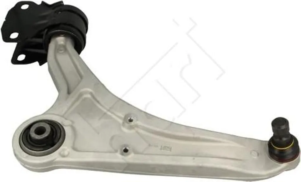 Suspension de roue avant HART pour Mondeo, bras oscillant OE 1927132