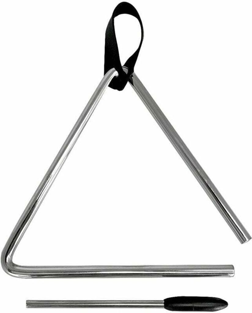 Stagg TRI-6 Triangel Obrázek produktu 