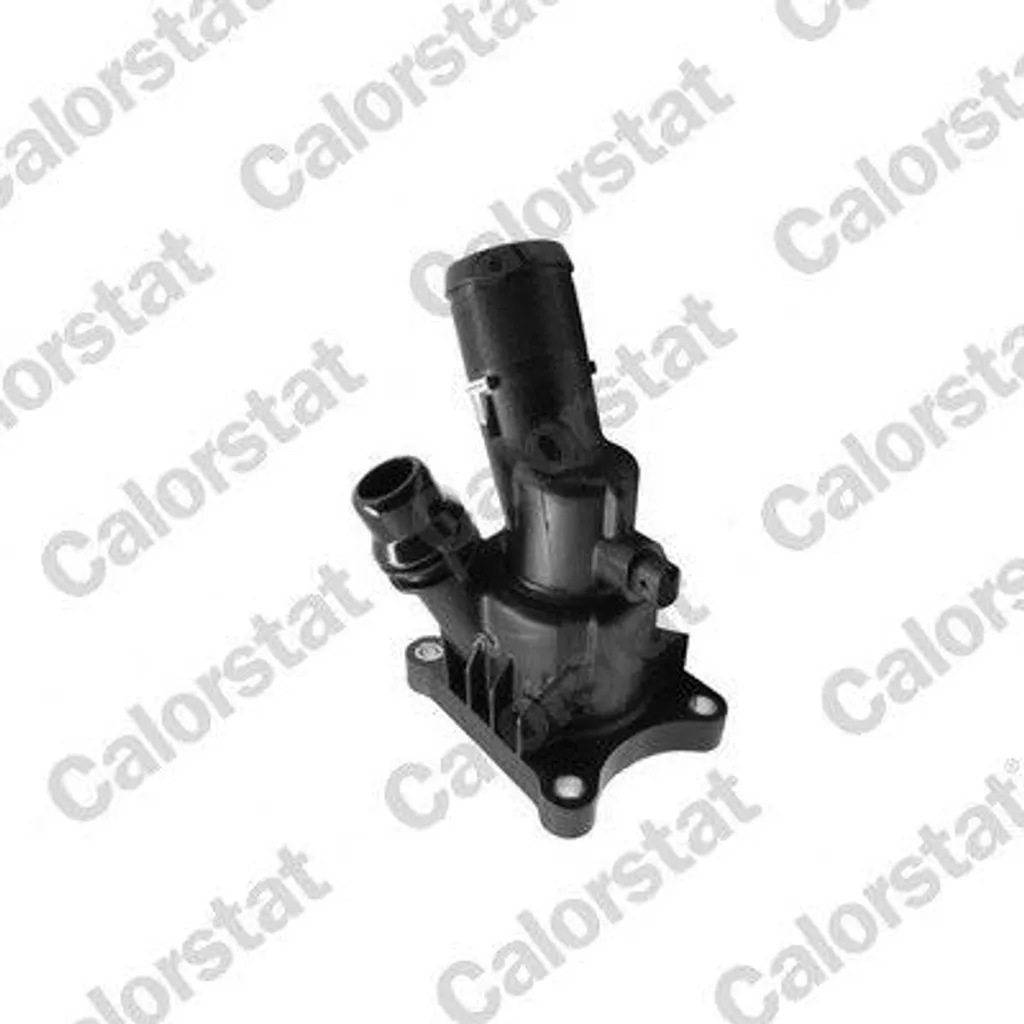 Boîtier Thermostat Vernet OE 31293912 haute précision pour Volvo XC70