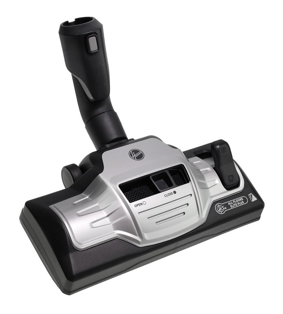 Hoover 35602235,G187 Bodendüse für H-POWER 700... Bodenstaubsauger