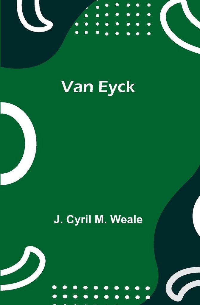 Van Eyck