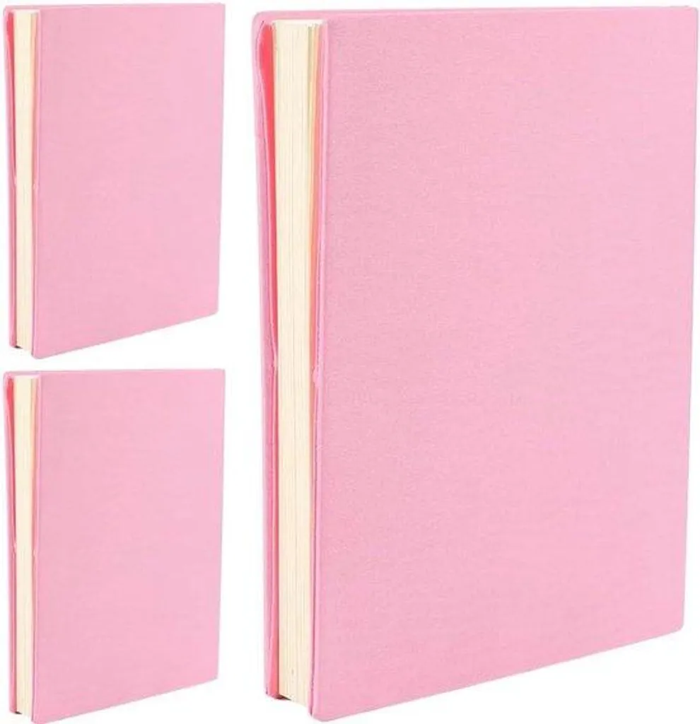Protection PC portable rose lavable : finies les déchirures en classe