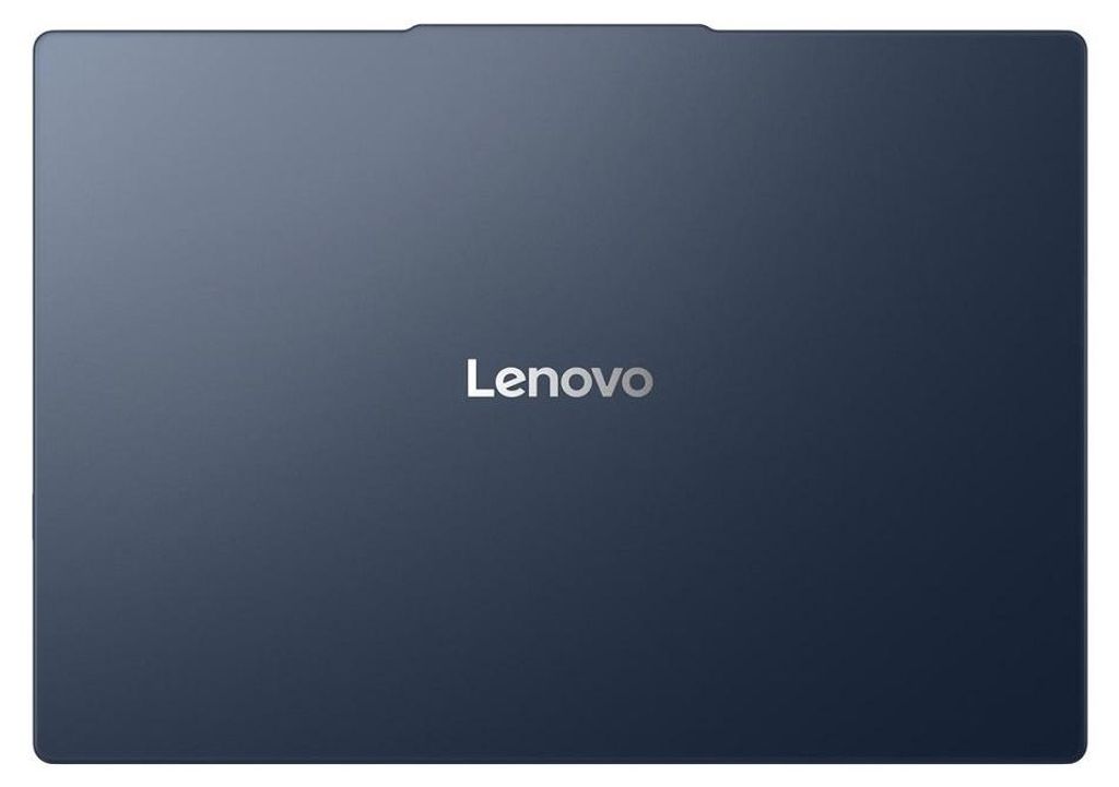 Lenovo IdeaPad Slim 3 15Q8X10 39,6cm (15,6 ) Xi 16GB 1TB SSD